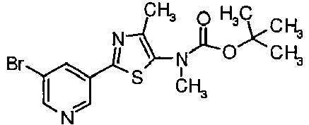Figure imgb0318