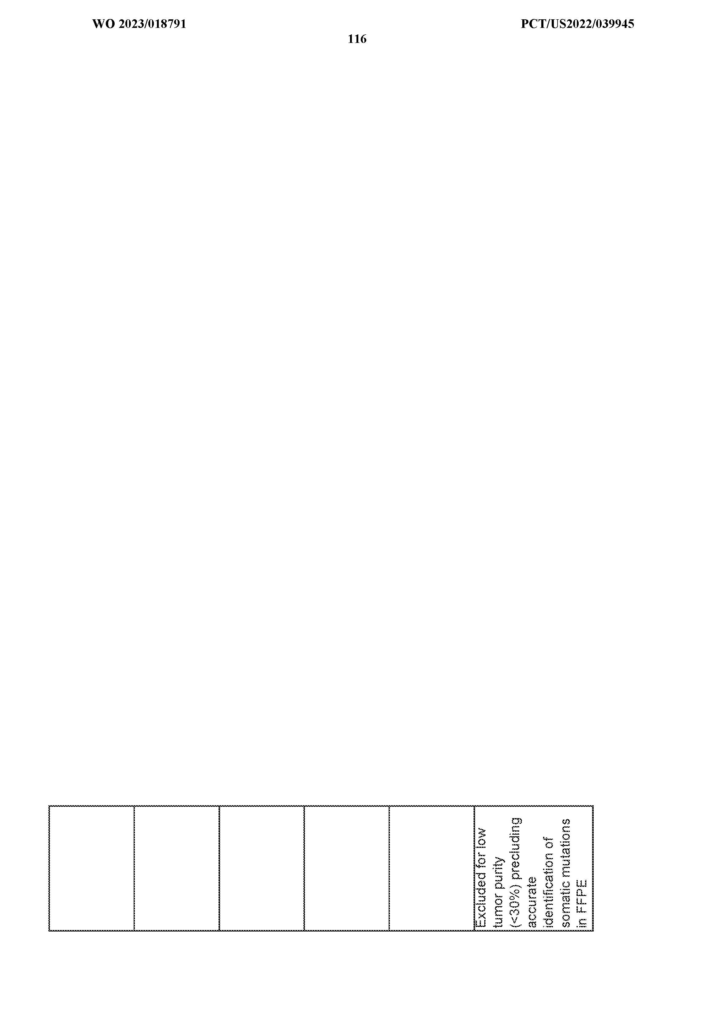 Figure imgf000118_0001