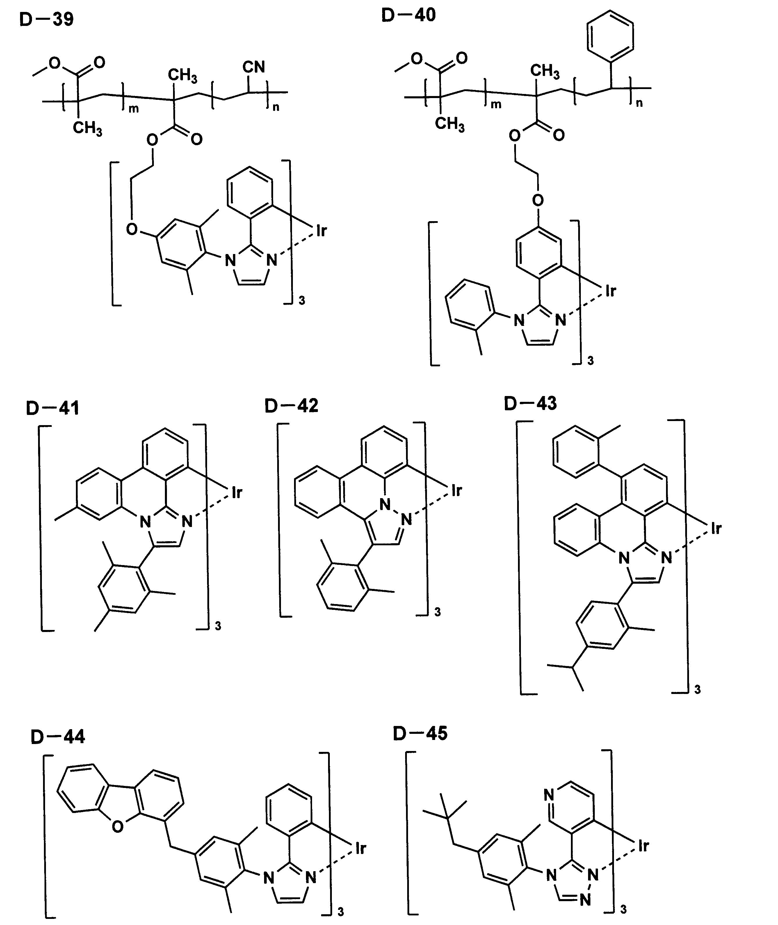 Figure JPOXMLDOC01-appb-C000048