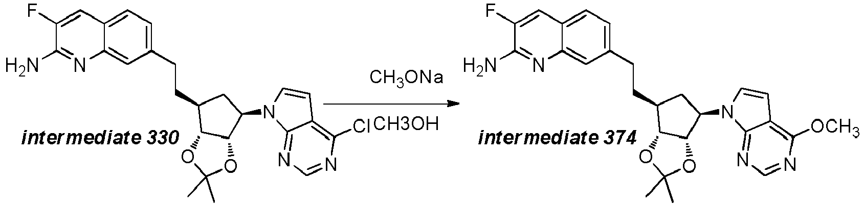 Figure imgb0634
