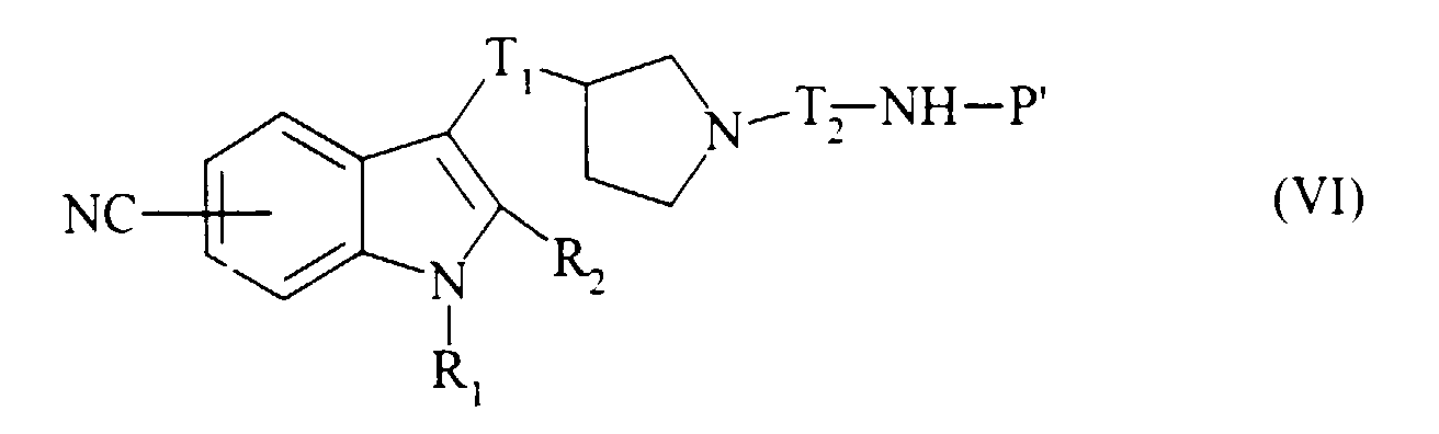 Figure 00070001