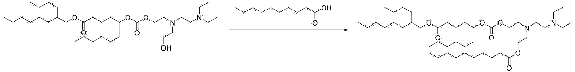 Figure imgb0269