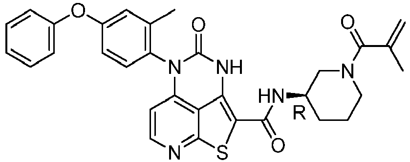 Figure imgb0407