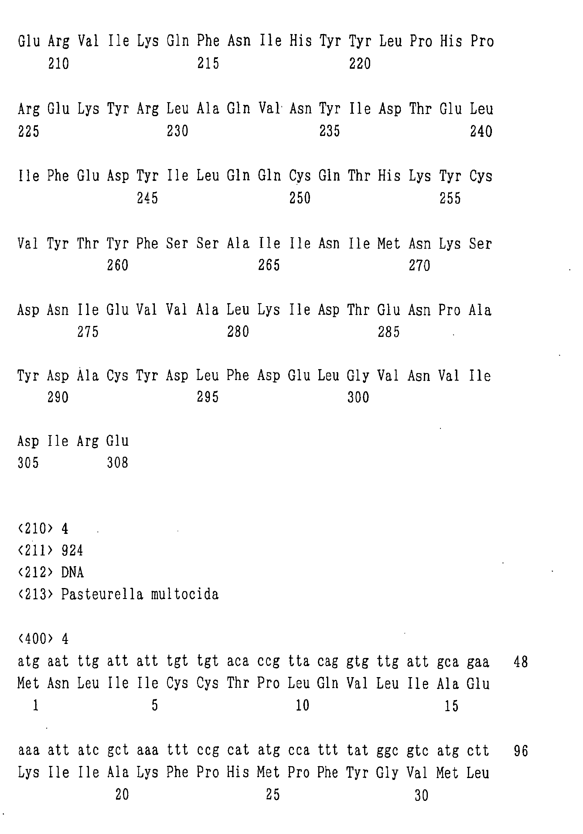 Figure 00520001