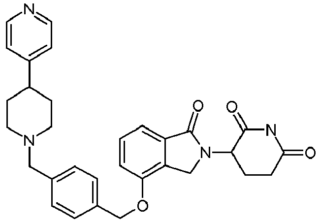 Figure imgb0406