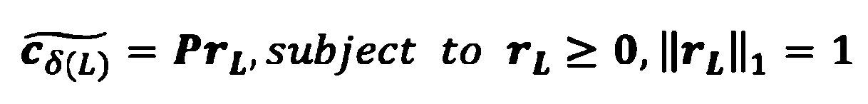 Figure JPOXMLDOC01-appb-M000055