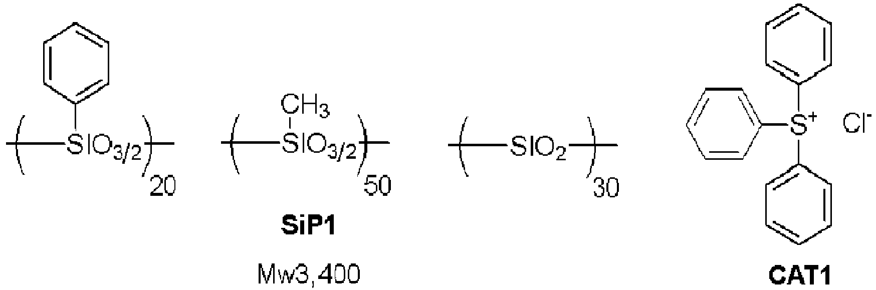 Figure imgb0080