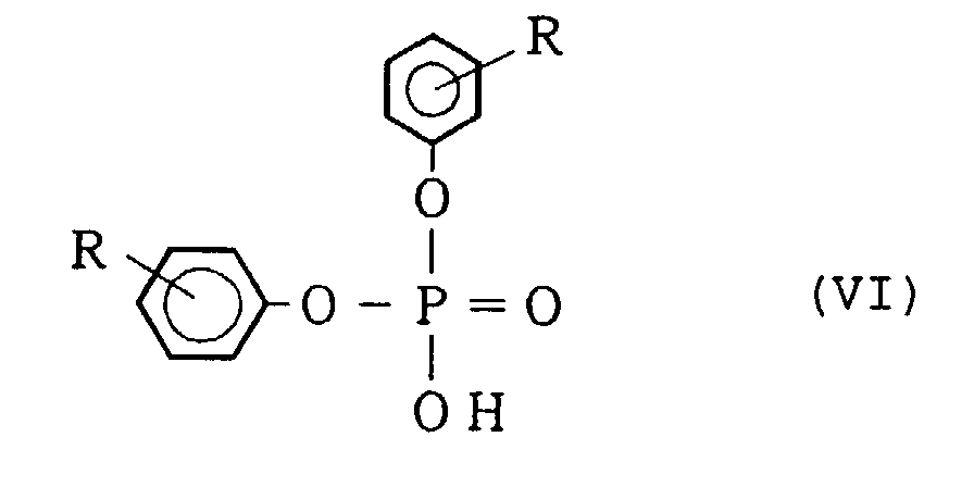 Figure 00150002