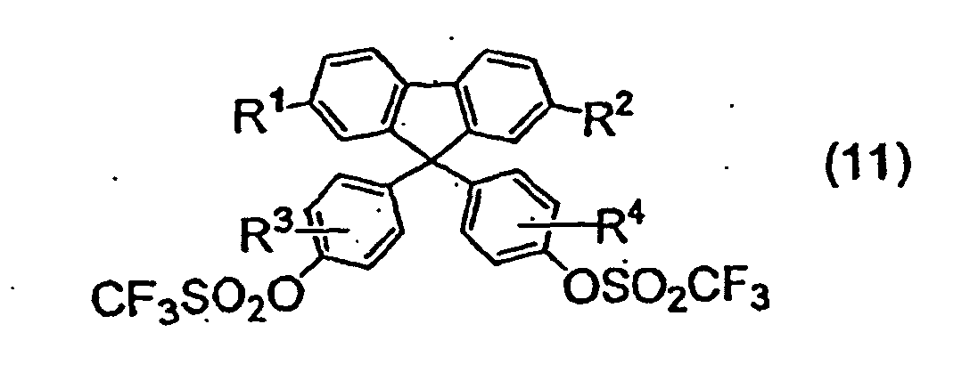 Figure 00330001