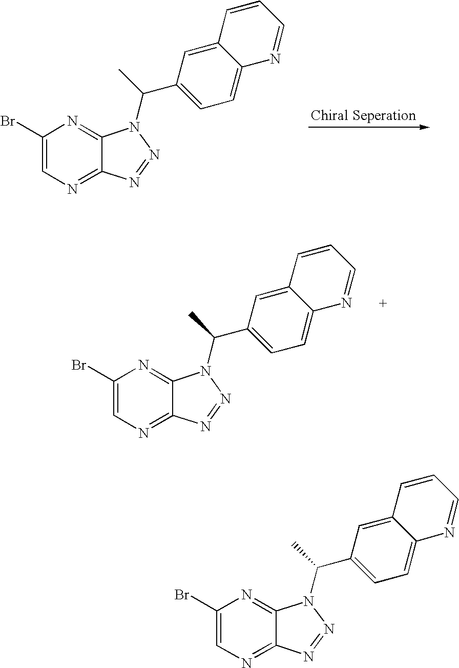 Figure US07732604-20100608-C00090