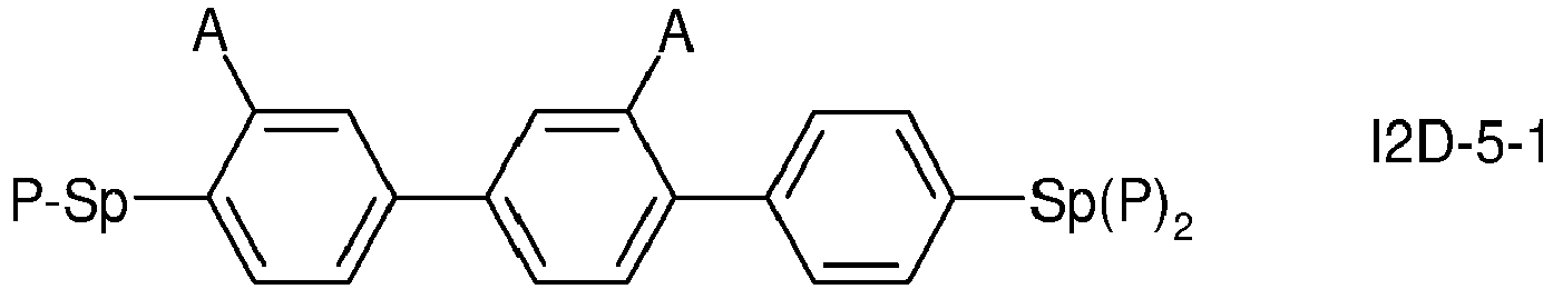 Figure imgb0717