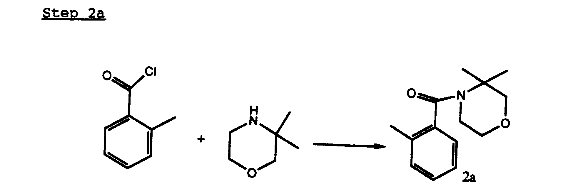 Figure 00210002