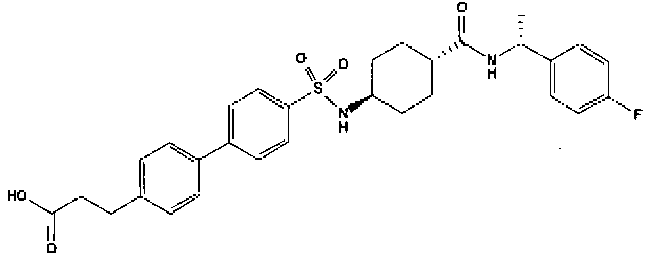 Figure imgb0434