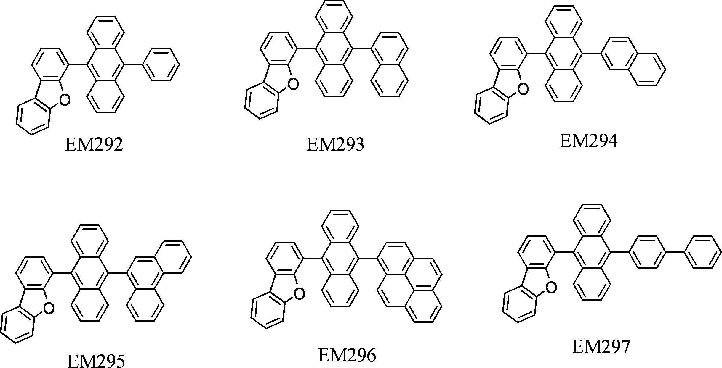 Figure JPOXMLDOC01-appb-C000155