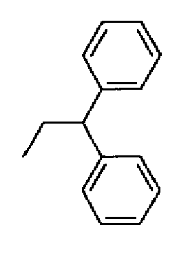 Figure imgb0353