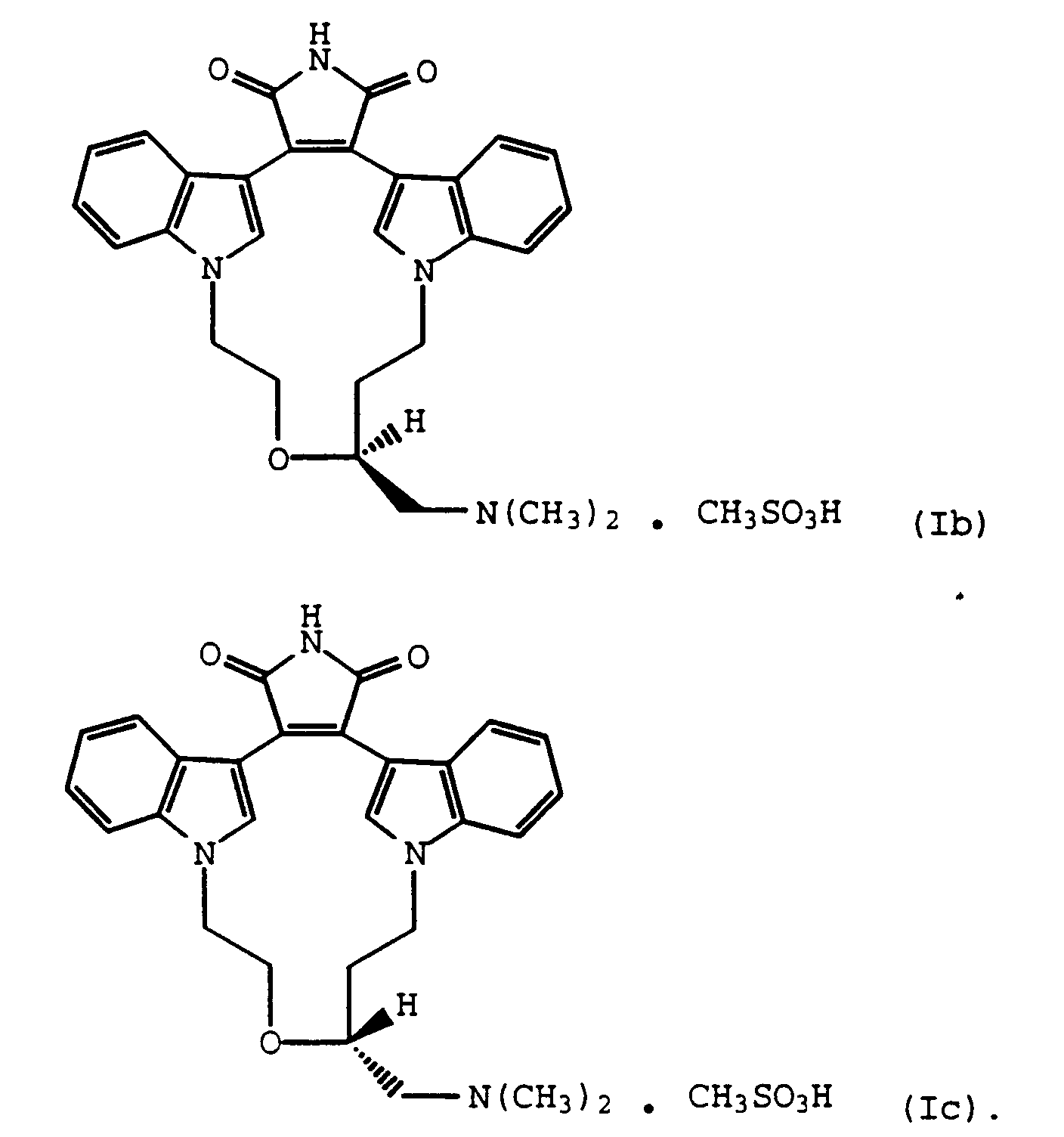Figure 00060001
