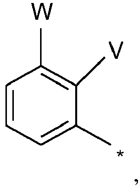 Figure imgb0068