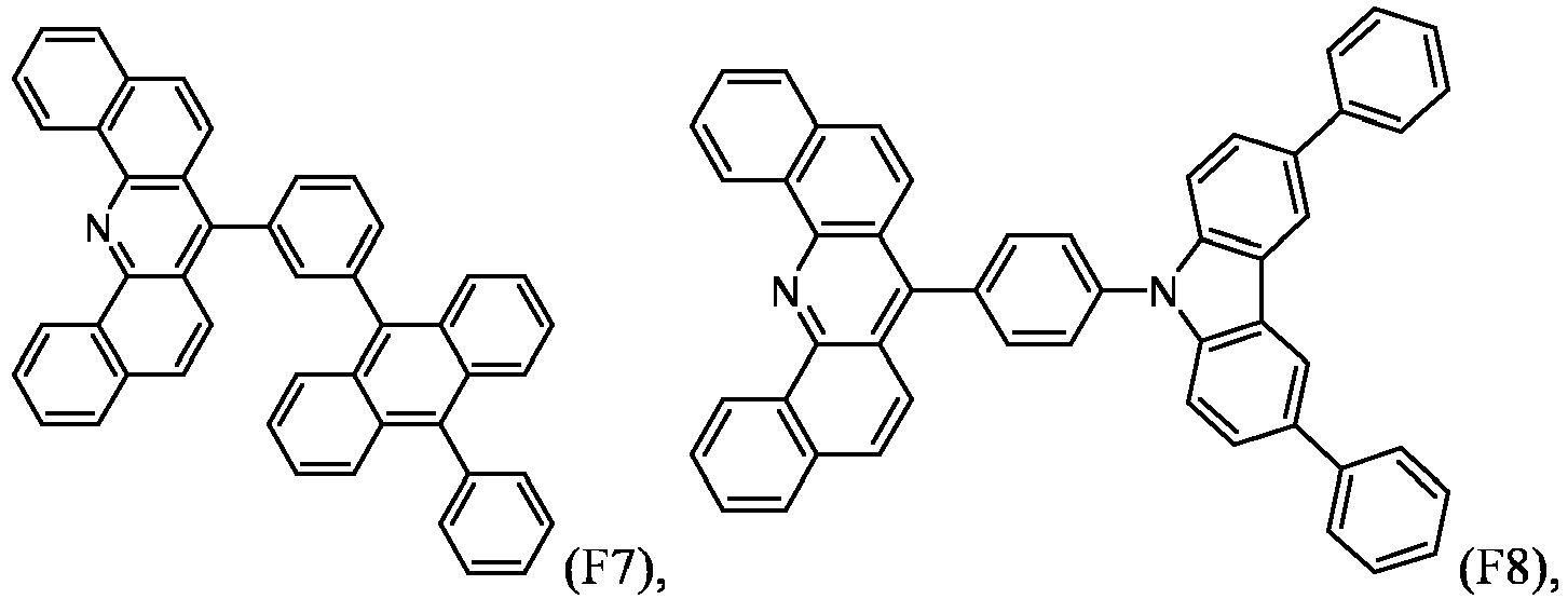 Figure imgb0092