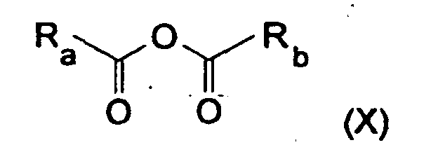 Figure 00190001
