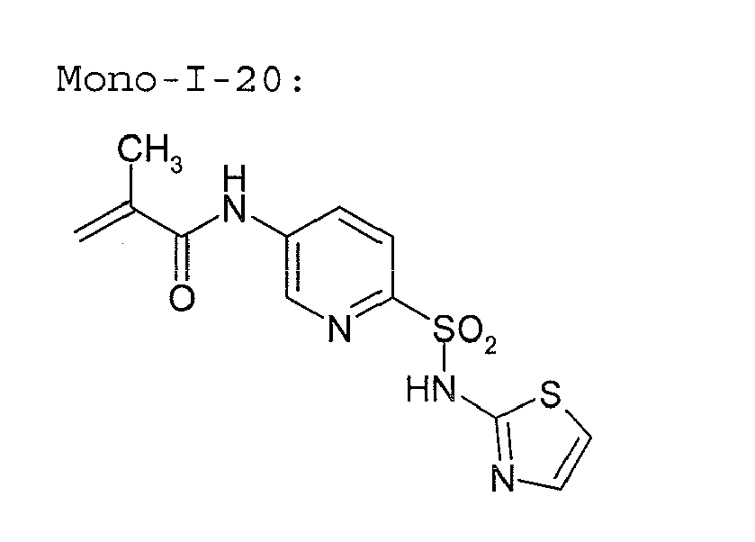 Figure imgb0027