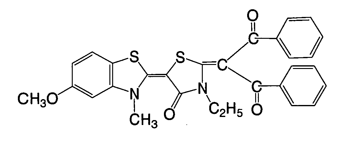 Figure imgb0171