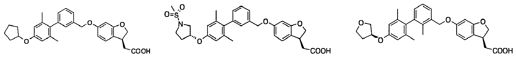 Figure imgb0117