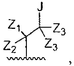 Figure imgb0106