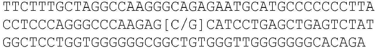 Figure imgb0012
