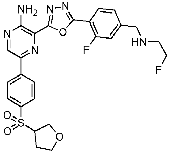 Figure imgb1372