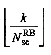 Figure imgb0023