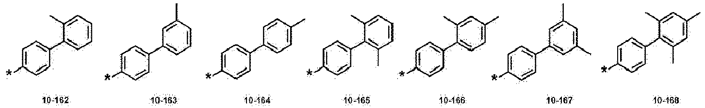 Figure imgb0156