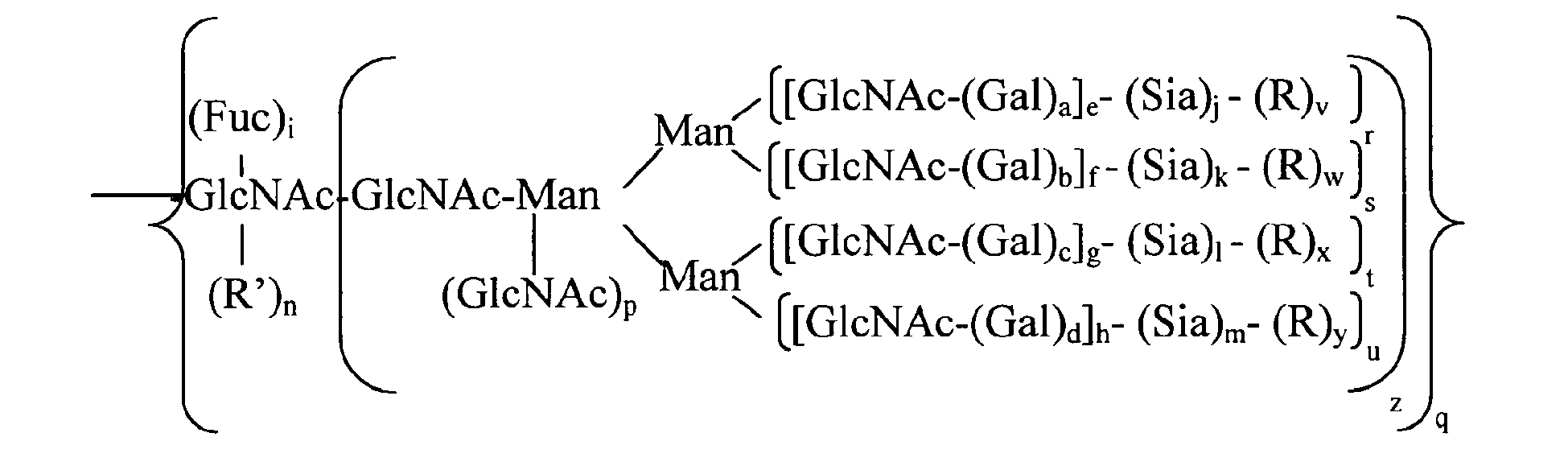 Figure imgb0101
