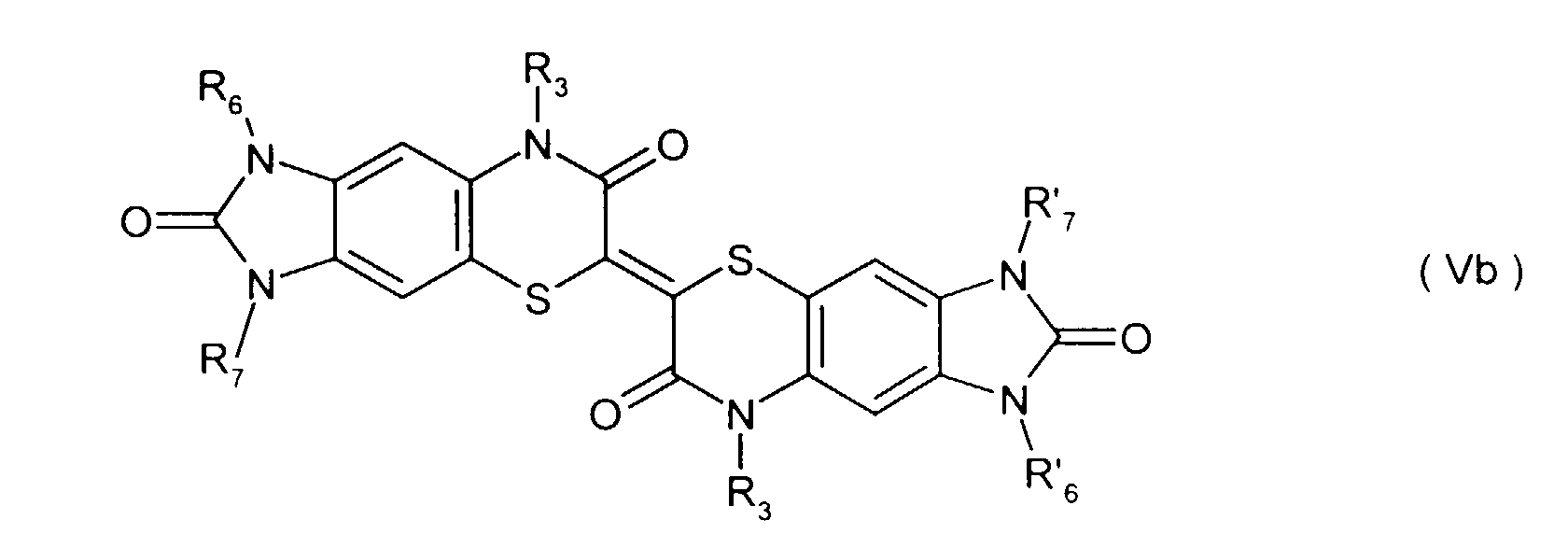 Figure 00380003