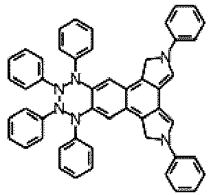 Figure imgb0054