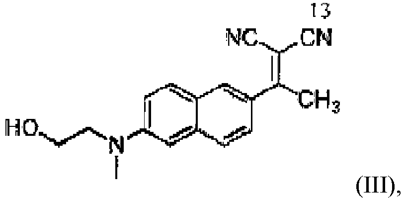 Figure imgb0037