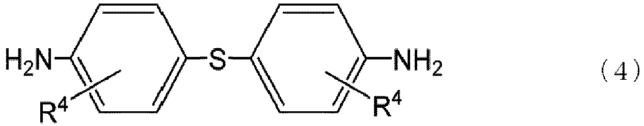 Figure imgb0019