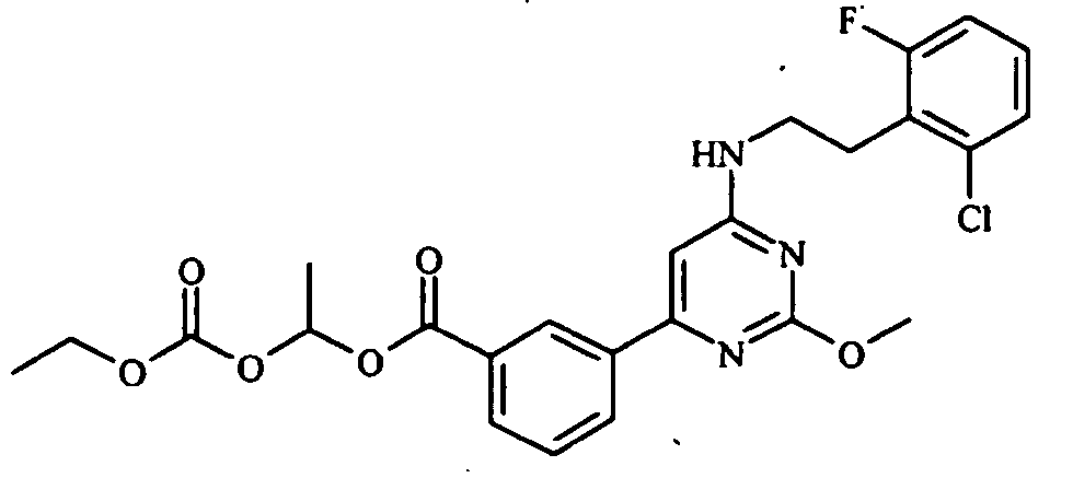 Figure imgb0002