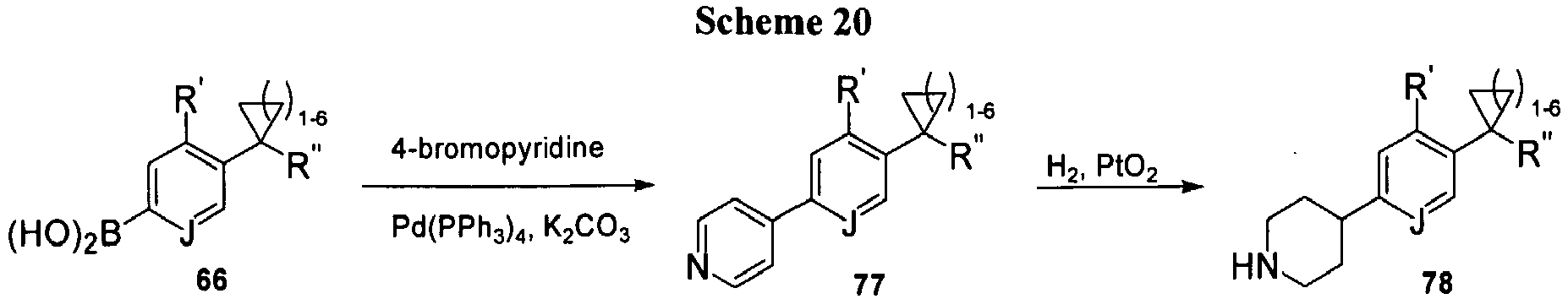 Figure imgb0040