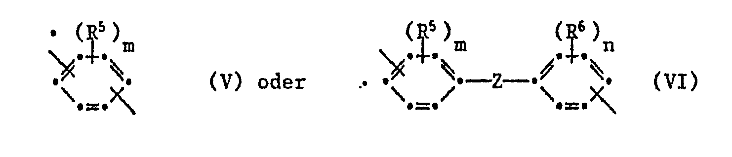 Figure imgb0031