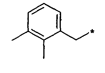 Figure imgb0358