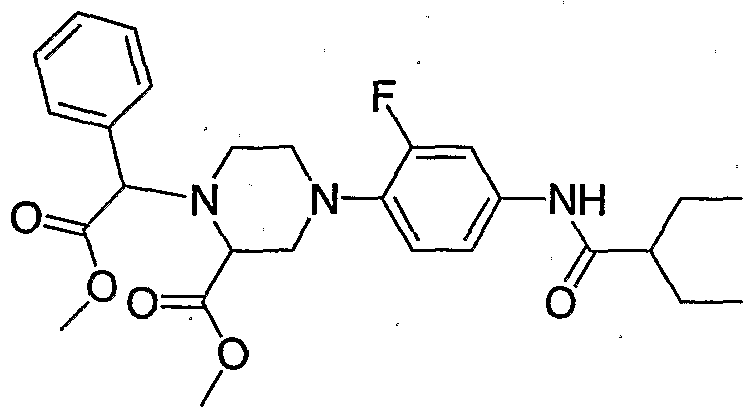 Figure imgf000164_0002