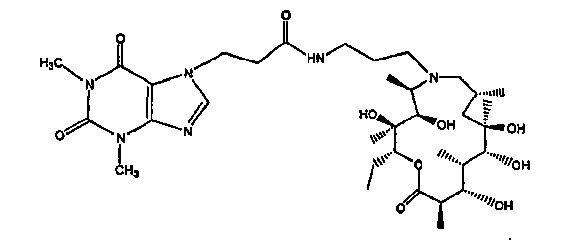 Figure imgb0039