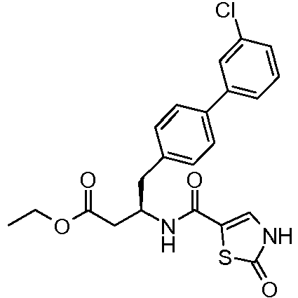 Figure imgb0410