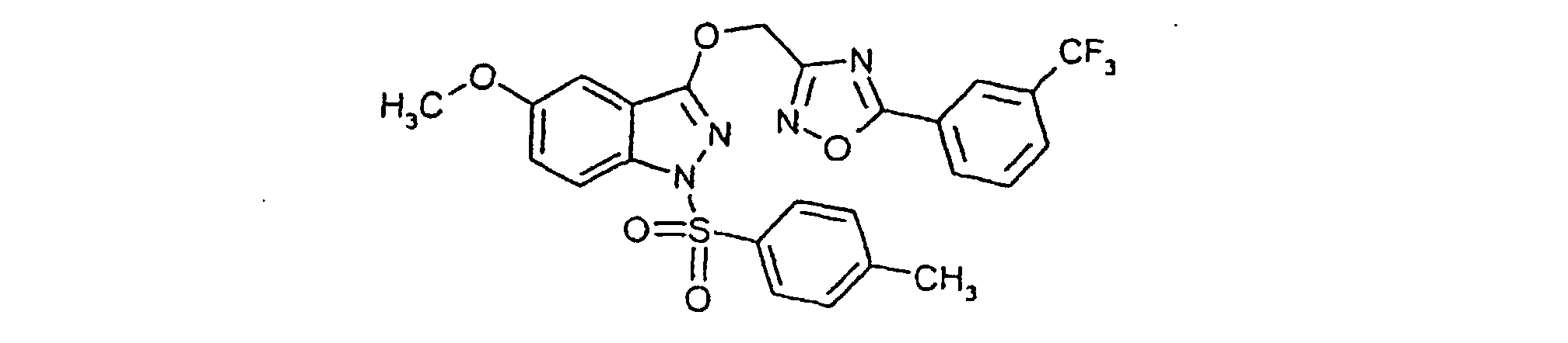 Figure 00250001