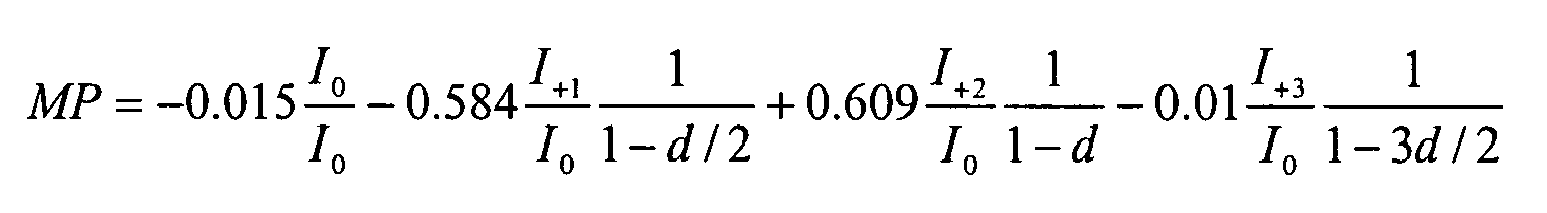 Figure imgb0003