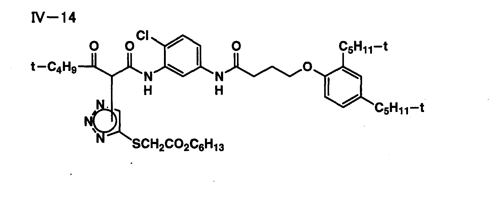 Figure 00360004