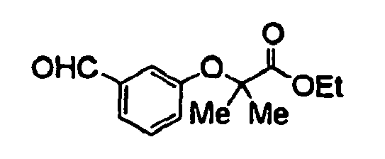 Figure imgb0010