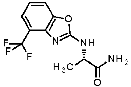 Figure imgb0106