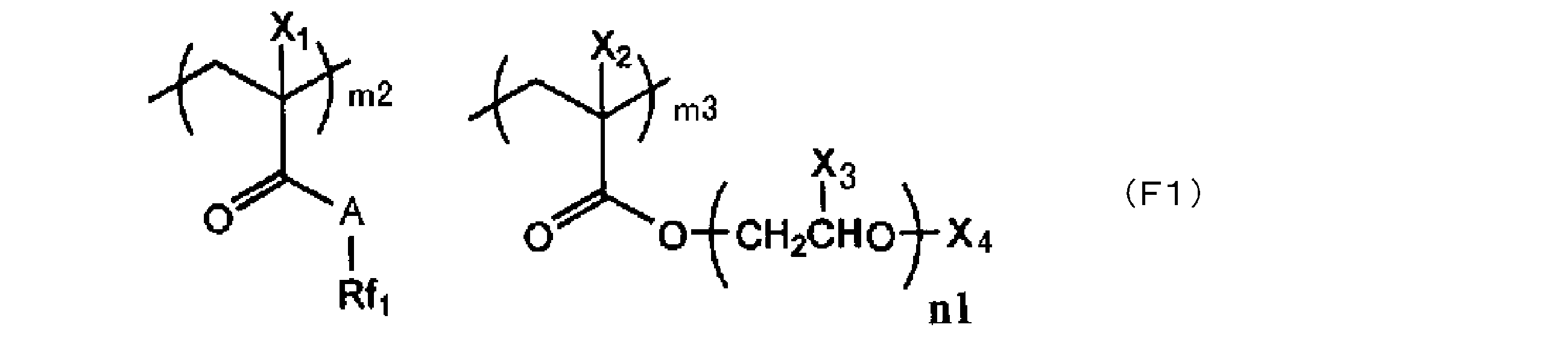 Figure JPOXMLDOC01-appb-C000004