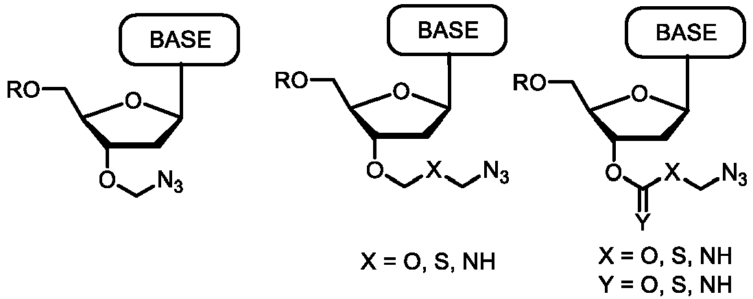 Figure imgb0036